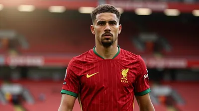 Liverpool F.C. transfer news: Arsenal's pursuit of Bruno Guimaraes, Man Utd's Rashford staying, and what it means for the...