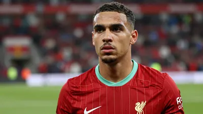 Liverpool F.C. Are keen to sign PSG winger Bradley Barcola this summer, with the Reds willing to pay £103m for the French...