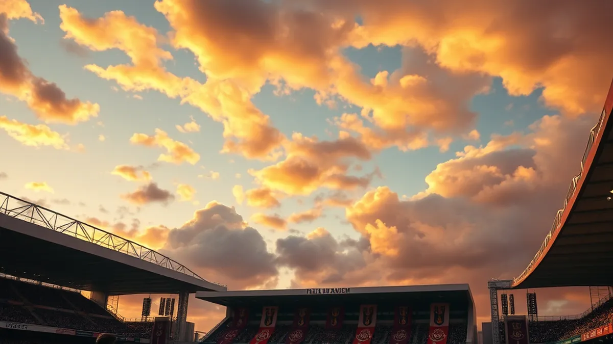 Liverpool F.C. will join Newcastle United in marking Kevin Keegan's legacy before the 2026-27 Premier League opener