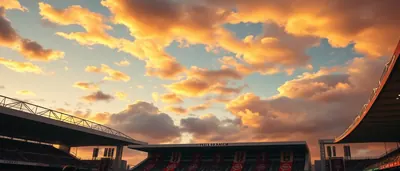 Liverpool F.C. will join Newcastle United in marking Kevin Keegan's legacy before the 2026-27 Premier League opener