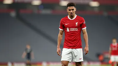 Liverpool F.C. players' infighting has exposed a toxic culture within the team, with manager Jürgen Klopp facing a...