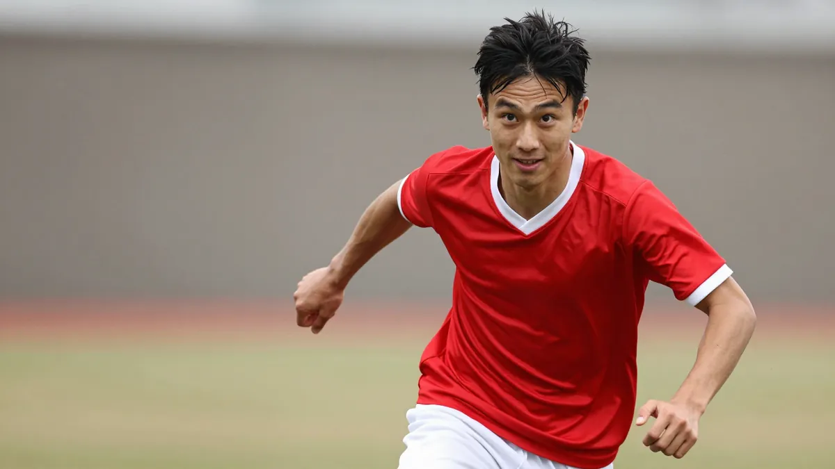 Liverpool F.C. eye Barcelona right-back Hector Fort, while left-back Calum Scanlon nears loan exit to Cardiff City