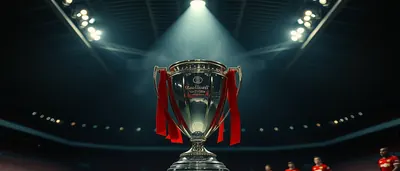 Liverpool F.C. have won the 2024/25 Premier League title, their 20th League title