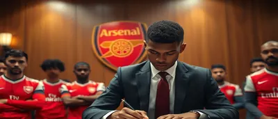 Liverpool F.C. faces a challenge in signing Bradley Barcola, while Vinicius Jr's future at Real Madrid remains uncertain