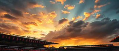 Liverpool F.C. Owner Fenway Sports Group is in talks to sell a minority stake to a Mittal family-backed consortium...
