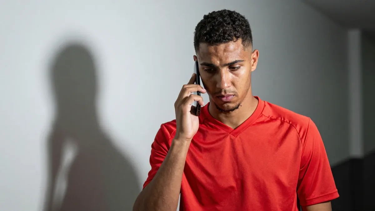 Liverpool F.C. Face a frantic final week of the transfer window with a thin squad, needing to bolster multiple areas but...