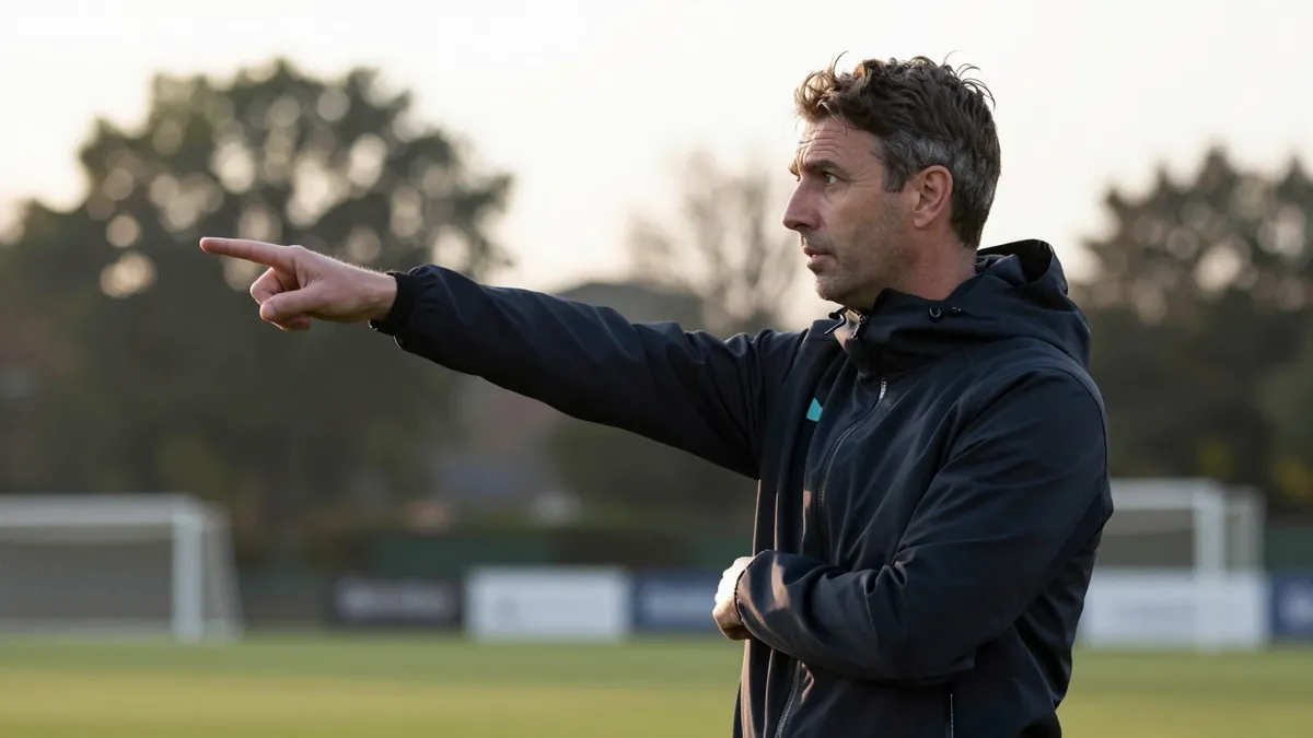 Liverpool manager Andoni Iraola said the ongoing uncertainty around Manchester City's financial breach verdict is not...