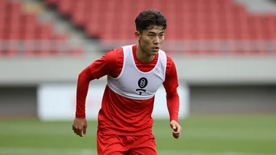 Liverpool FC's 2026 summer transfer window saw major signings and departures as the club begins a new era under manager...