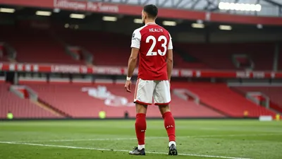Liverpool F.C. welcomes Manchester City and Arsenal to Anfield in October and November, with key Premier League fixtures...