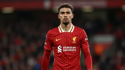 Liverpool F.C.'s defensive problems were exposed in their 2-2 draw at Newcastle, and Iraola must act quickly to address...