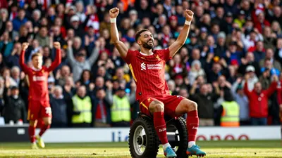 Liverpool F.C. boss Iraola admits the club needs more signings this summer after losing key players