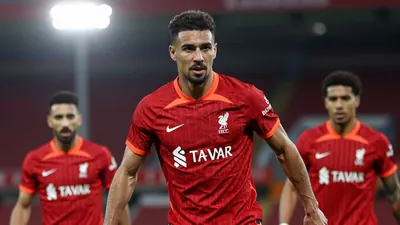 Liverpool F.C. Faces World Cup Burnout as European Season Begins