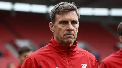 Steven Gerrard has claimed Liverpool FC need more nastiness following their 2-2 draw with Nottingham Forest, which leaves...