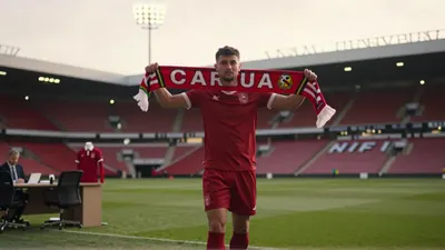 Liverpool F.C. fans can get the 2025/26 home shirt for under £10 in a one-week-only deal