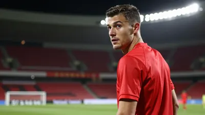 Liverpool F.C. Striker Alexander Isak is not being used in his best areas and is playing with low confidence, according...