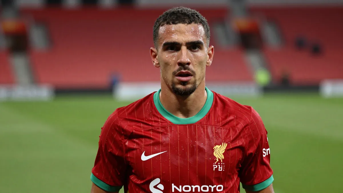 Transfer rumors abound, with Pedro Neto potentially leaving Chelsea and Tottenham Hotspur showing interest in Cody Gakpo