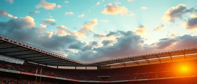 Jeff Bezos is in talks to join a £4.48bn consortium bid for Liverpool F.C., with Amit Bhatia leading the push for a 30% stake