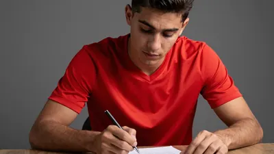 Liverpool F.C. Have been beaten by Arsenal in the race to sign Georgia U21 attacking midfielder Andria Bartishvili