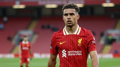 Liverpool F.C. manager Andoni Iraola's comments have sparked concern among fans and players ahead of the new season