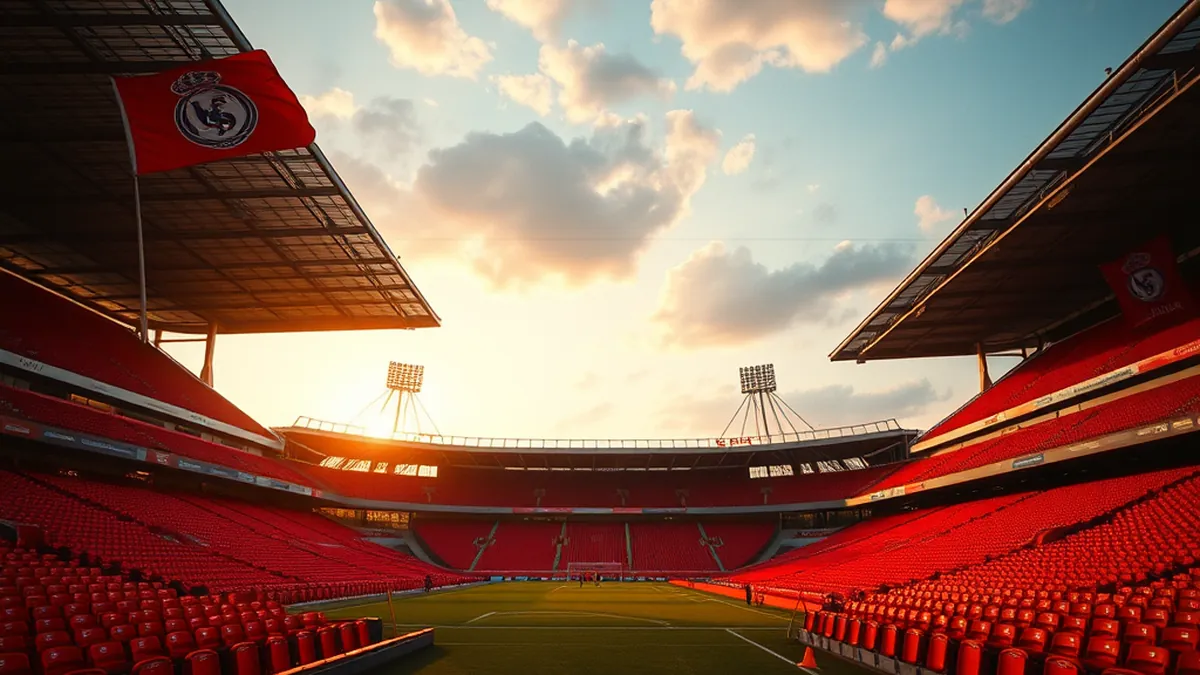 Liverpool F.C. Confirm Premier League Retained List
