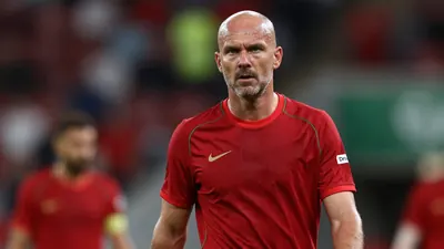 Liverpool F.C. starts the 2026/27 season with a new manager and a need to respond to last season's finish, aiming to set...