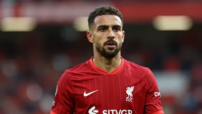 Liverpool F.C. Moves closer to signing Ronald Araujo as a loan from Barcelona, bolstering a defence that finished 5th...