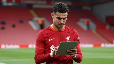 Liverpool F.C.'s Premier League home match against Brighton & Hove Albion has been moved to Sunday October 25 with a 2pm...