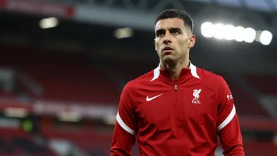 Liverpool F.C. CEO Billy Hogan discusses a potential minority stake, the club's financial health and upcoming US tour...