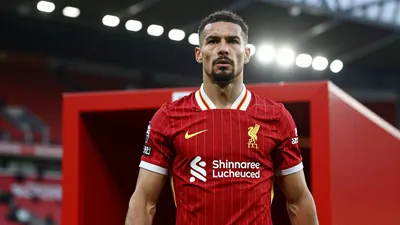 Liverpool F.C. receives approval for a massive transfer bid as negotiations for a new signing commence