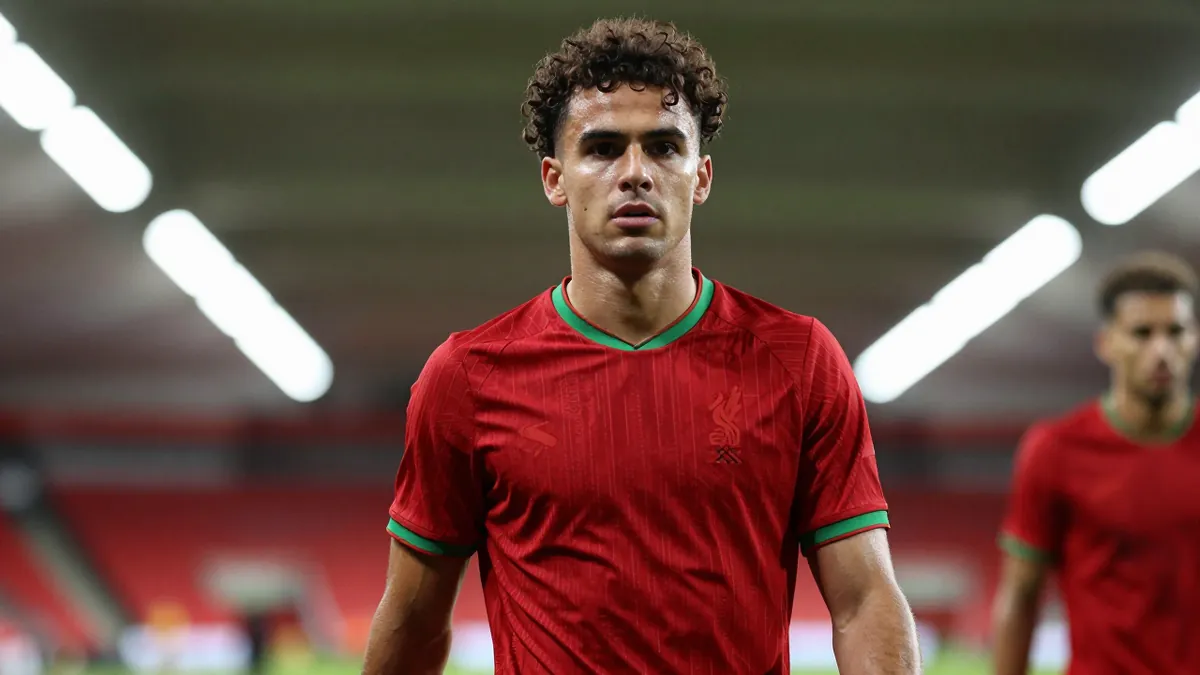 Liverpool F.C.: Mohamed Salah's potential move to Turkey is back on the table after talks with Beşiktaş fell through