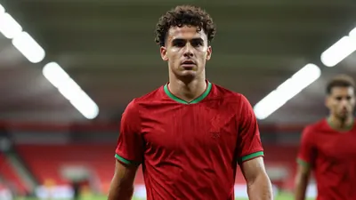 Liverpool F.C.: Mohamed Salah's potential move to Turkey is back on the table after talks with Beşiktaş fell through
