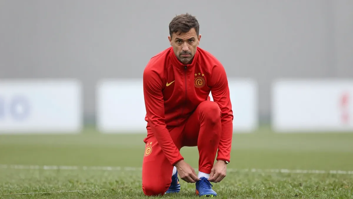 Liverpool boss Andoni Iraola says his squad must be ready for a physical battle against unbeaten Brentford, with several...