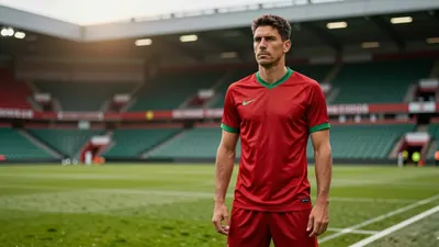 Liverpool are interested in signing Midtjylland winger Dario Osorio during the summer transfer window, with a reported...