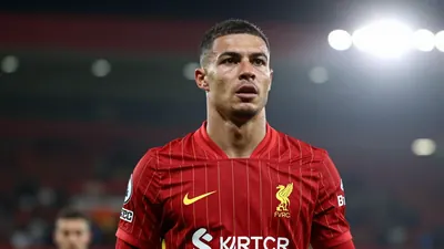 Liverpool F.C. begin their new season with a match against Newcastle United, led by manager Andoni Iraola, following a...