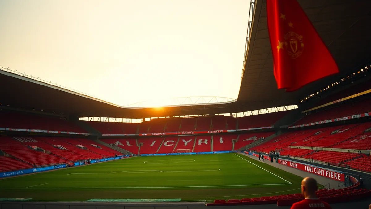 Liverpool F.C. Marks 15 Years of FSG Leadership