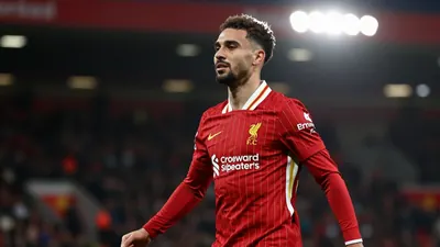 Liverpool’s 27-year-old forward Cody Gakpo is now the target of both Tottenham Hotspur and Manchester City, with the Reds...