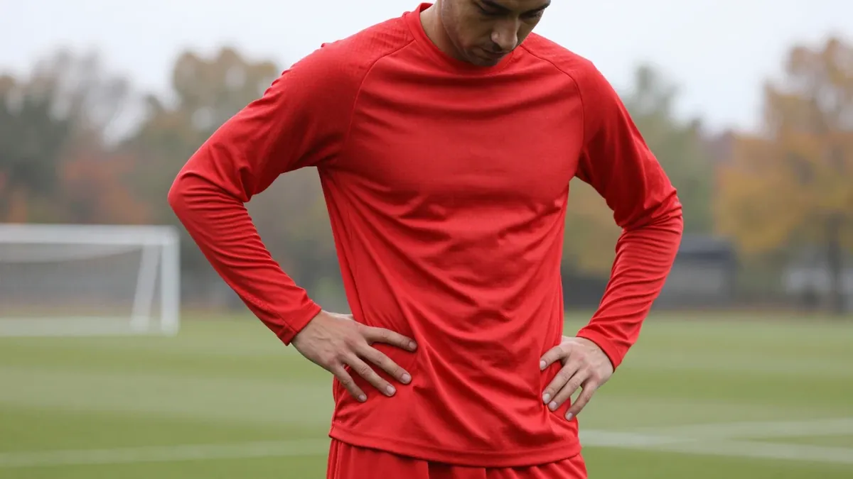 Liverpool have released a new biography of Diogo Jota, with all club profits funding a grassroots football initiative in...