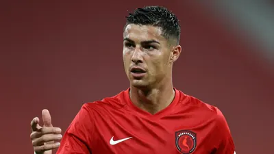 Liverpool F.C. Are working on a major move for Bradley Barcola and a deal for Ismaila Sarr, as Stefan Bajcetic nears a...