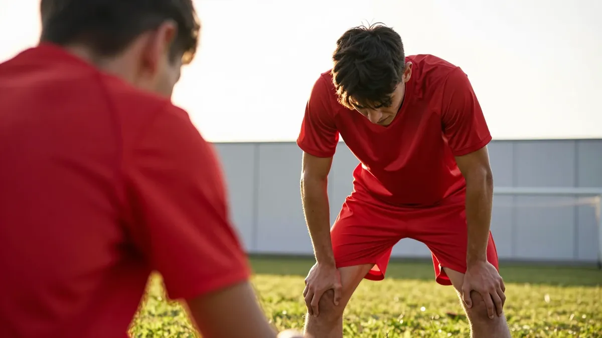 Liverpool defender Jeremy Jacquet has been omitted from the France squad after picking up a hamstring strain while on...