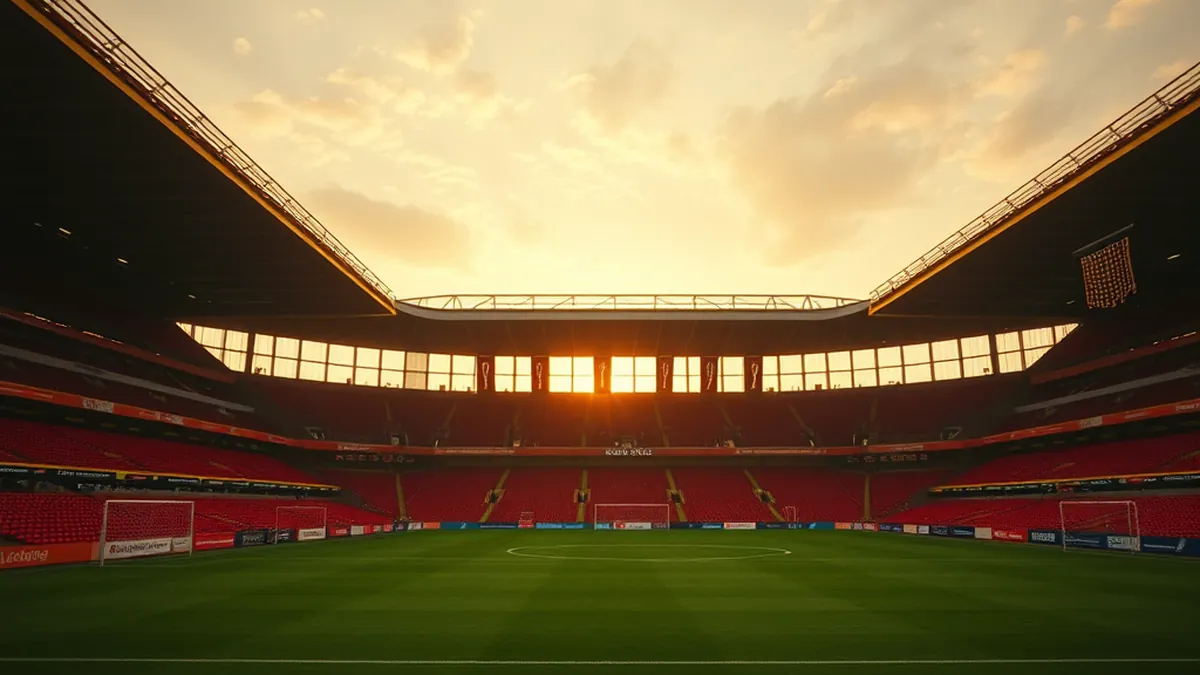 Assessing Andoni Iraola's Prospects: A Legacy from Arne Slot at Liverpool F.C.