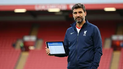 Liverpool F.C. investors profit from soccer despite Premier League club losses