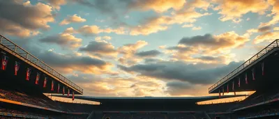 Liverpool F.C. ownership news: Eduardo Saverin, Facebook co-founder with £24.3bn net worth, approached over potential...