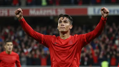Liverpool F.C. Earned a first Premier League win under Andoni Iraola at Ipswich while confirming the exit of sporting...