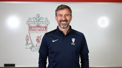 Liverpool F.C. manager search: Arne Slot issues statement on next job, amid Netherlands talks