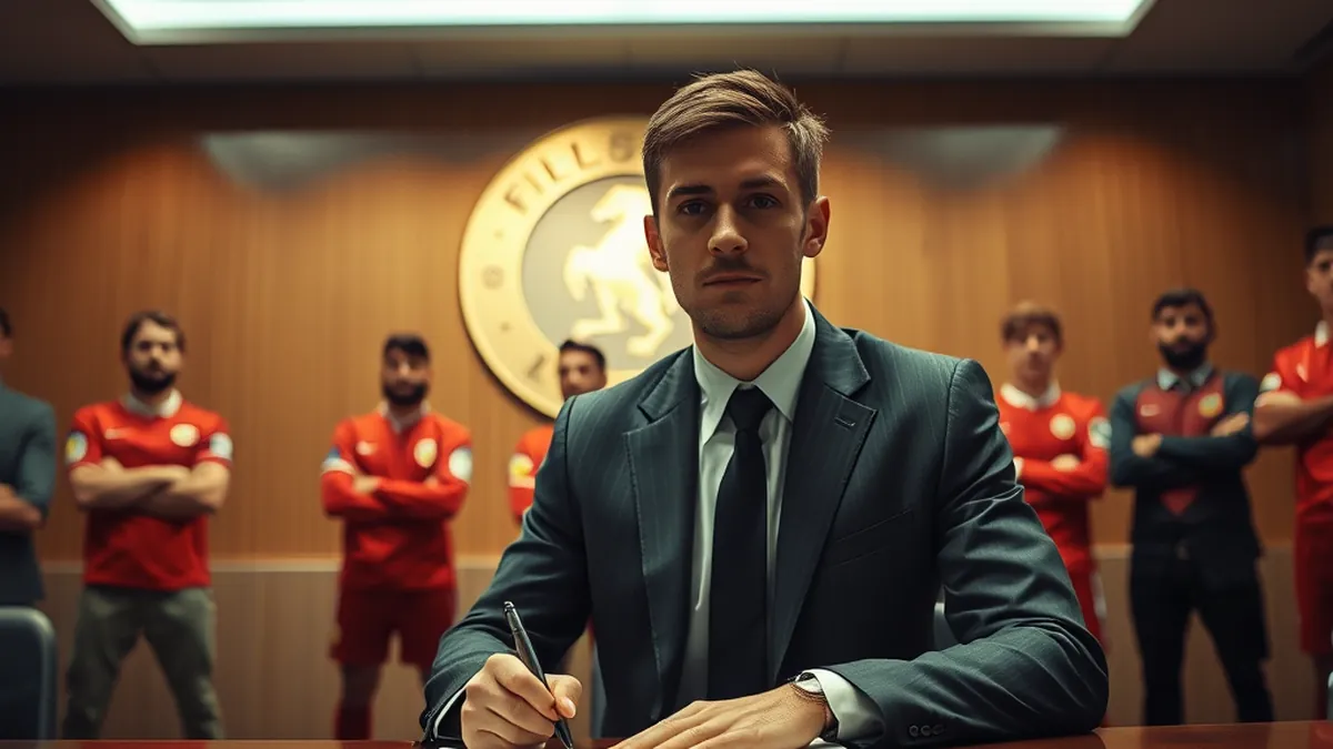 Liverpool F.C. faces competition for France star Bradley Barcola as transfer rumors swirl