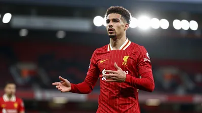 Liverpool F.C. face a new Curtis Jones offer from Inter Milan after a viral squad row, with the club demanding a €40m fee...