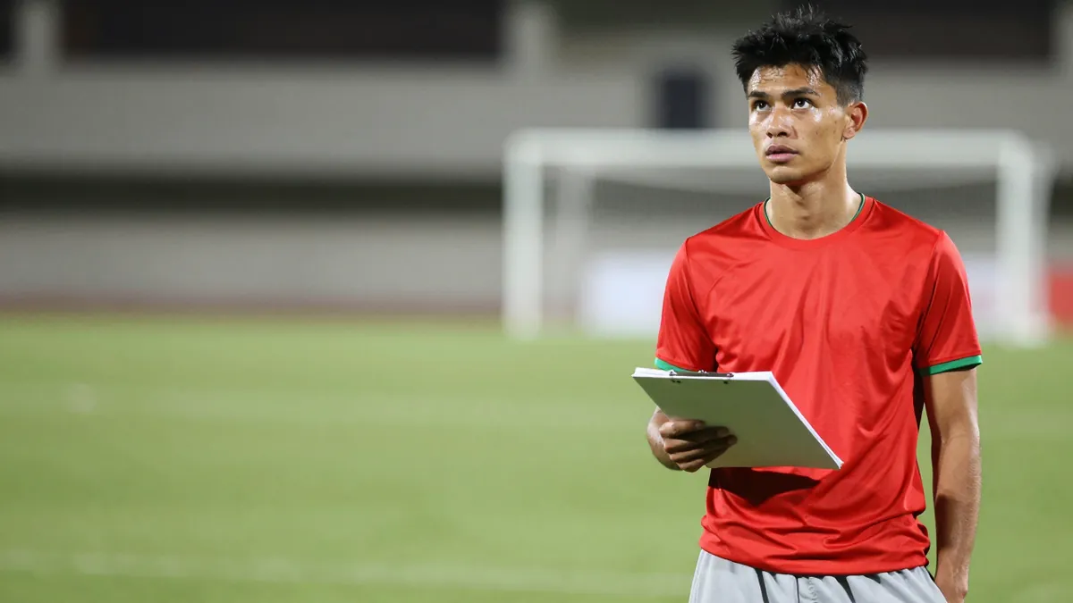 Liverpool F.C. Are linked with a move for Paris Saint-Germain forward Bradley Barcola, but what makes him so prized?