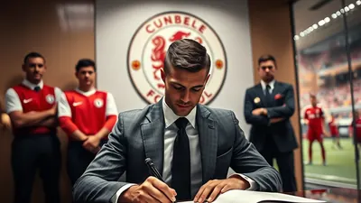 Liverpool F.C. targets Christian Pulisic in transfer news, with the club seeking to replace Mohamed Salah