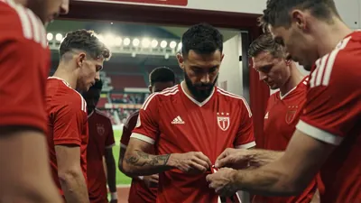 Liverpool F.C. is looking for a new head of goalkeeper coaching following Xavi Valero's departure, as the team prepares...