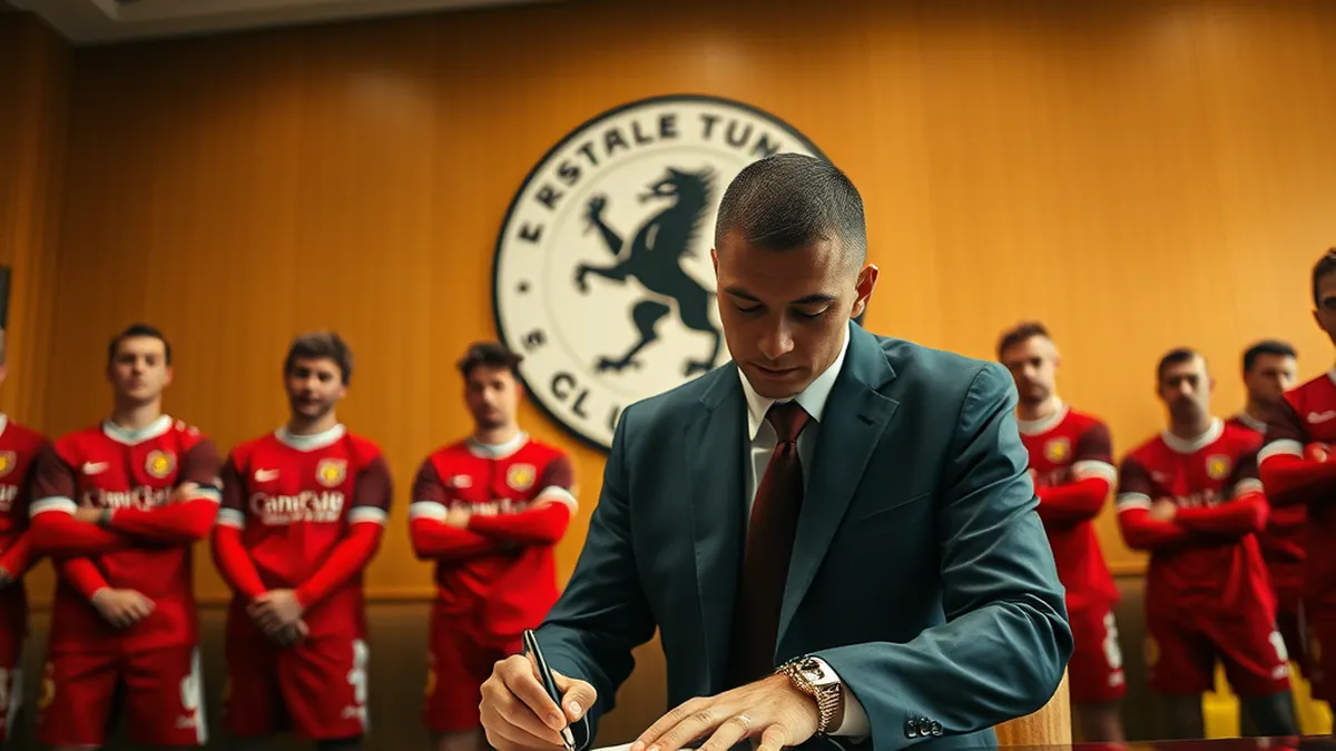 Liverpool F.C. transfer news: a free agent XI featuring John Stones, Dani Carvajal, and more